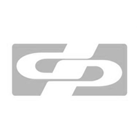 奉申新款高質(zhì)量PC系列單組壓力開關(guān)壓力控制器PC30DE
